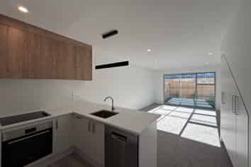 3/198 Lyttelton Street, Spreydon