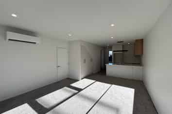 3/198 Lyttelton Street, Spreydon
