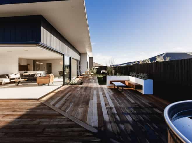 15 Armadale Street, Mosgiel