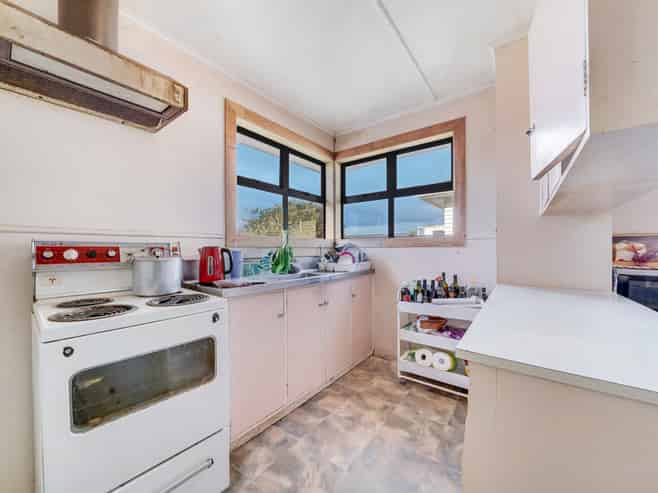 9 Michelle Place, Mangere
