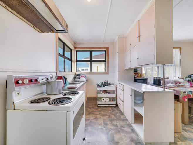 9 Michelle Place, Mangere