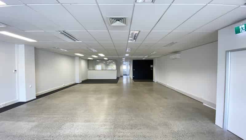 75 Elizabeth Street, Tauranga