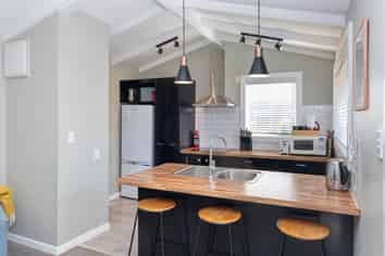 4 Swindells Road, Waikuku Beach