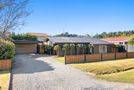 4 Swindells Road, Waikuku Beach, Waimakariri, Canterbury