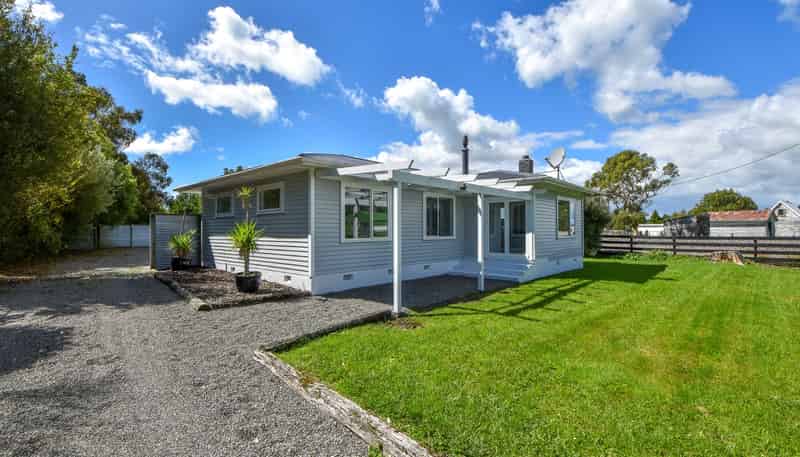 28 Andersons Line , Carterton