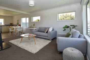 28 Andersons Line , Carterton