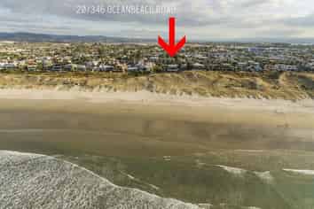 20/346 Oceanbeach Road, Mount Maunganui