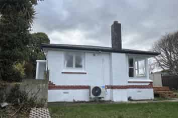 42 West street, Hawthorndale