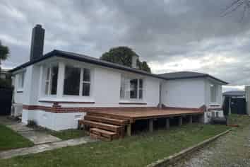 42 West street, Hawthorndale