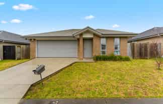 15 Perla Road, Pukekohe