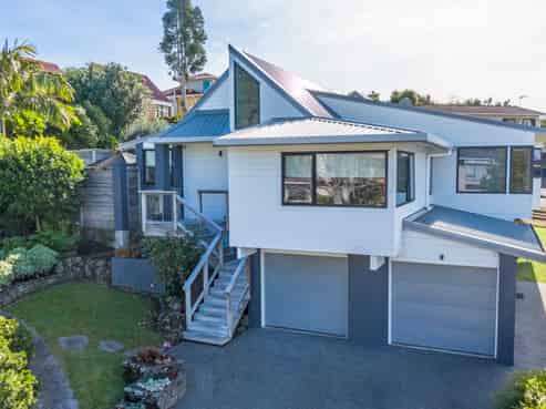 15 Harper Street, Chatswood