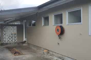 4/53 OPAKI ROAD, Masterton