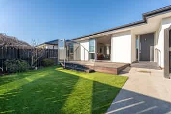 60a Douglas Street, Highfield