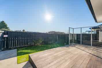 60a Douglas Street, Highfield