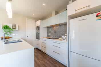 60a Douglas Street, Highfield