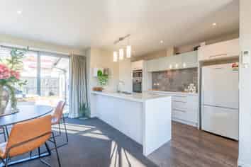 60a Douglas Street, Highfield