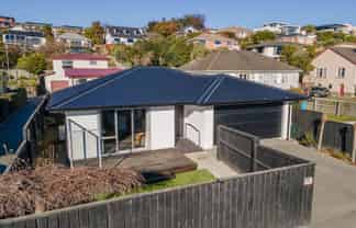60a Douglas Street, Highfield