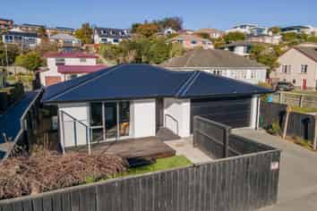 60a Douglas Street, Highfield