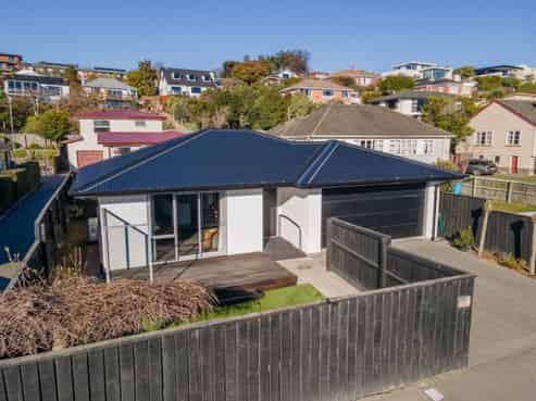 60A Douglas Street, Highfield