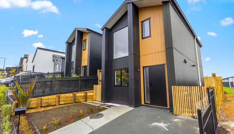 15 Oopunga Road, Pukekohe