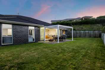 48 Beachwood Drive, Hatfields Beach