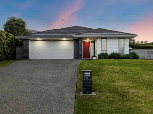 48 Beachwood Drive, Hatfields Beach