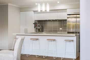 48 Beachwood Drive, Hatfields Beach