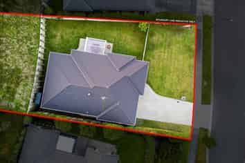 48 Beachwood Drive, Hatfields Beach