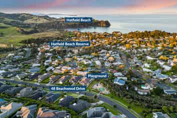 48 Beachwood Drive, Hatfields Beach