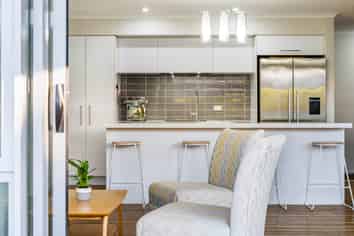 48 Beachwood Drive, Hatfields Beach