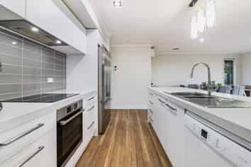 48 Beachwood Drive, Hatfields Beach