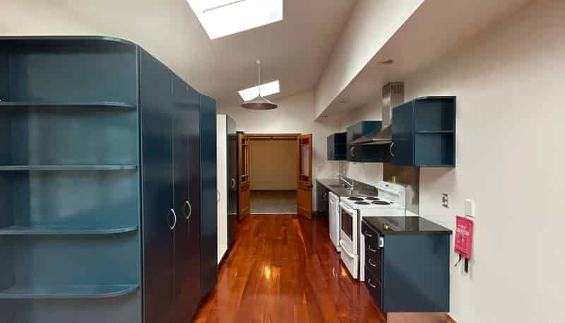 79 Austin St, Mount Victoria