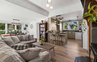 1490 Elsthorpe Road, Elsthorpe