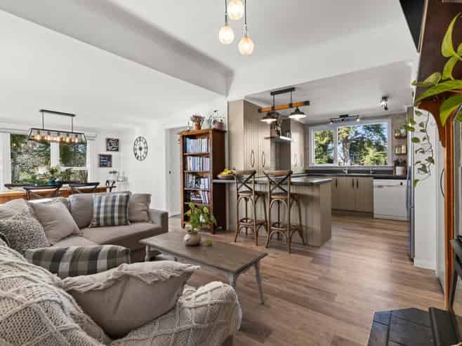 1490 Elsthorpe Road, Elsthorpe