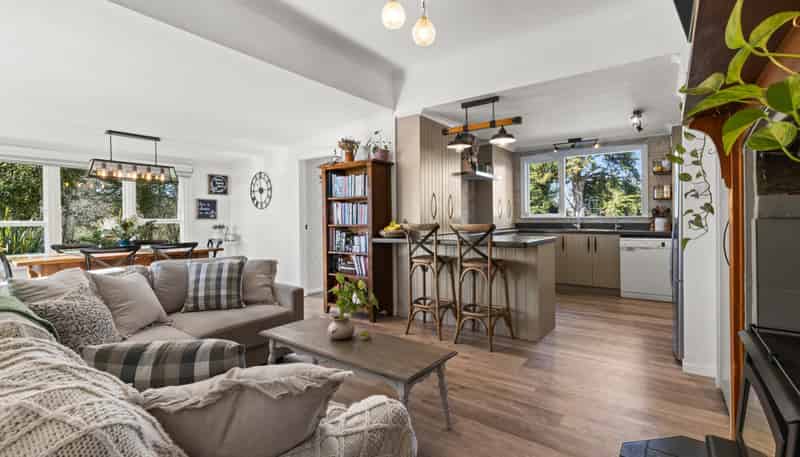 1490 Elsthorpe Road, Elsthorpe