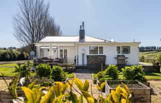 1490 Elsthorpe Road, Elsthorpe
