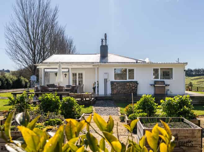 1490 Elsthorpe Road, Elsthorpe