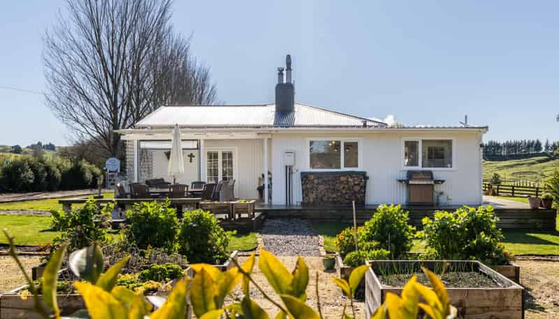 1490 Elsthorpe Road, Elsthorpe