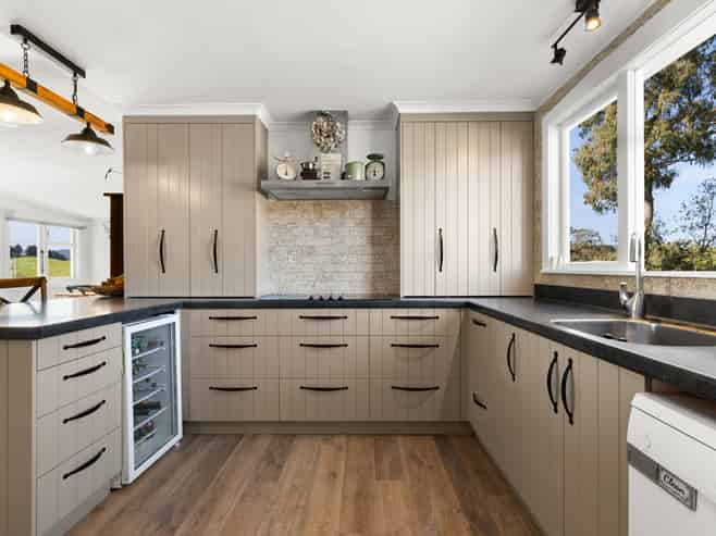 1490 Elsthorpe Road, Elsthorpe