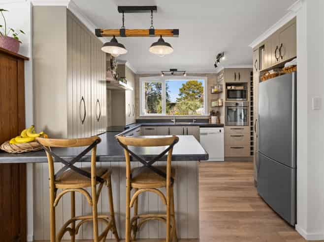1490 Elsthorpe Road, Elsthorpe