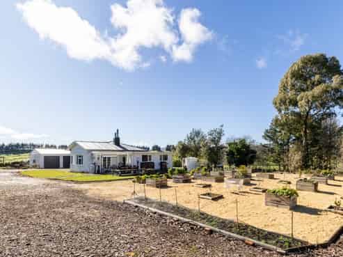 1490 Elsthorpe Road, Elsthorpe