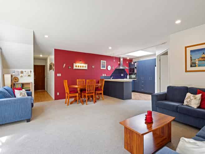 3/24 Wernham Place, Northcote