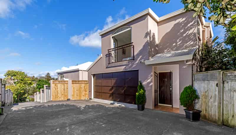 3/24 Wernham Place, Northcote