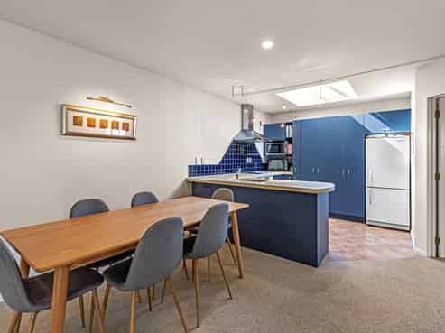 3/24 Wernham Place, Northcote