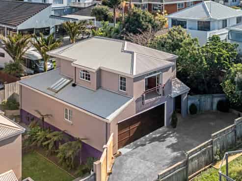 3/24 Wernham Place, Northcote