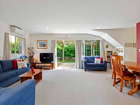 3/24 Wernham Place, Northcote