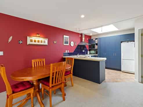 3/24 Wernham Place, Northcote