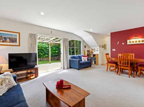 3/24 Wernham Place, Northcote