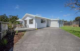 16A Lanark Road, Kerikeri
