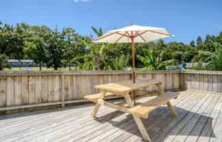 16A Lanark Road, Kerikeri